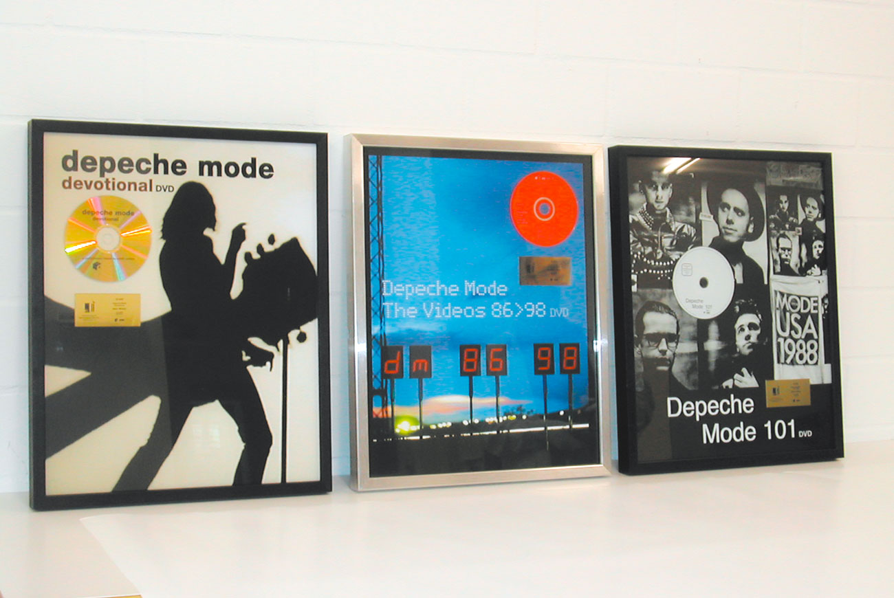 Depeche-Mode-Awards-produktion-DIGIDAX-fuer-emi-music-berlin