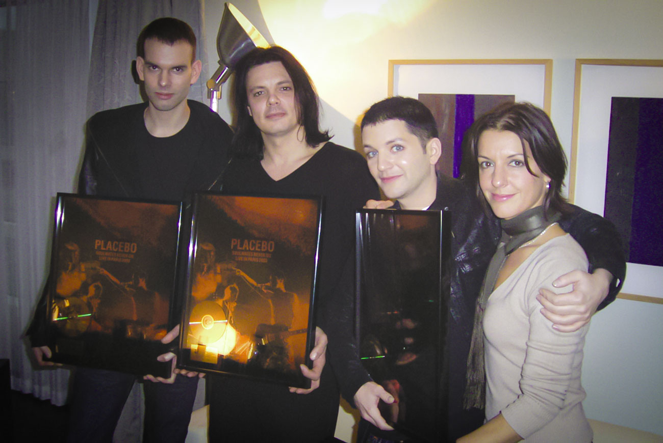 Placebo-Award-produktion-fuer-emi-musc-label-DIGIDAX-Potsdam