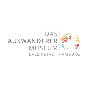 C Auswanderer Museum Ballinstadt Hamburg