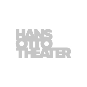 A Hans Otto Theater Potsdam