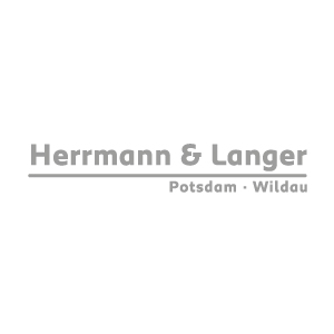 B Herrmann und Langer