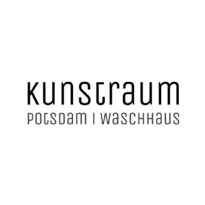 C Kunstraum Potsdam