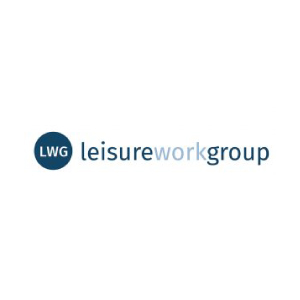 A leisure Workgroup