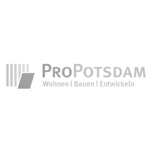 A Pro Potsdam GmbH