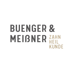 B Buenger & Meißner