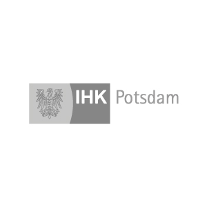 A IHK Potsdam