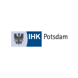 A IHK Potsdam
