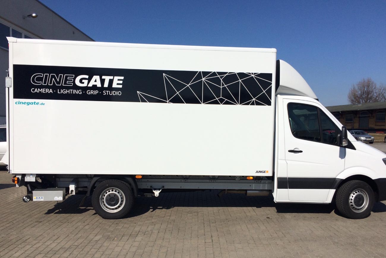 Anhaenger-Beschriftung-Potsdam