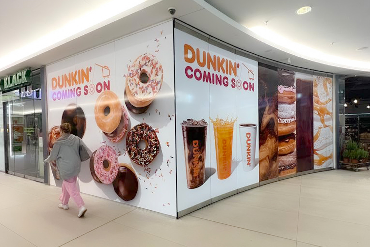 Grossformatdruck Potsdam