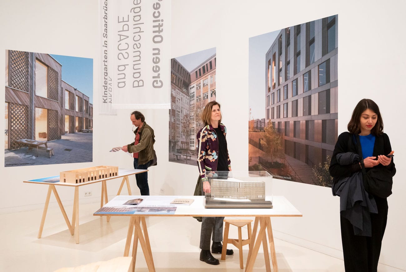 Druckerei individuelle Wandtapete