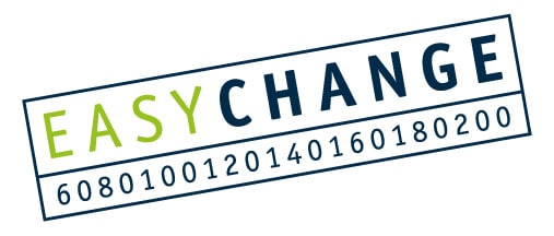 EASYCHANGE