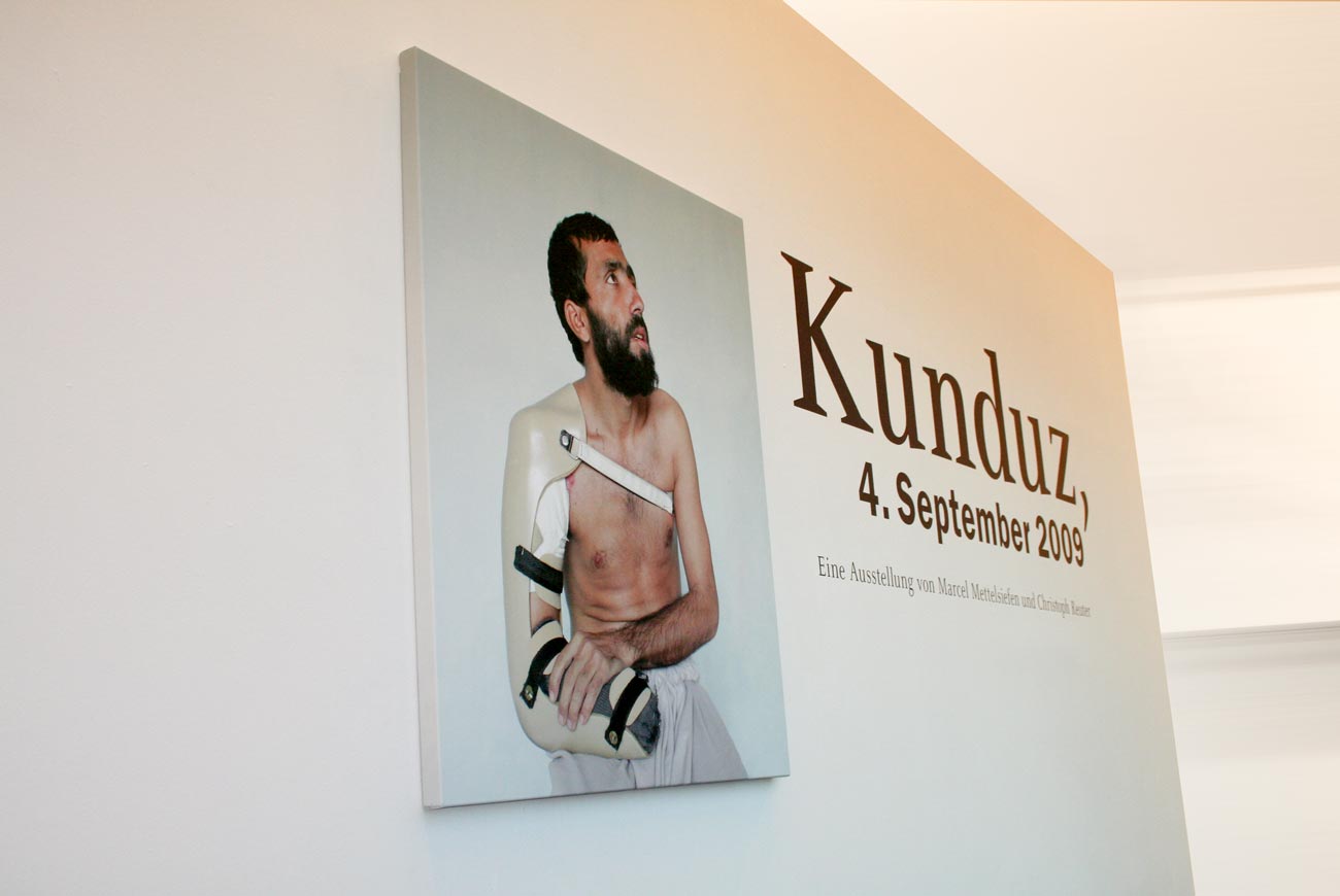 Fineart Drucke Potsdam