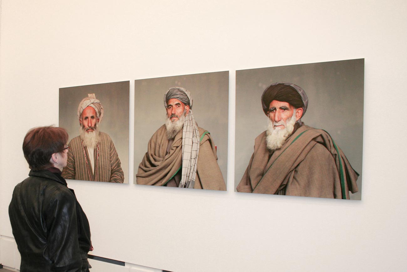 Fineart Hahnemühle Drucke