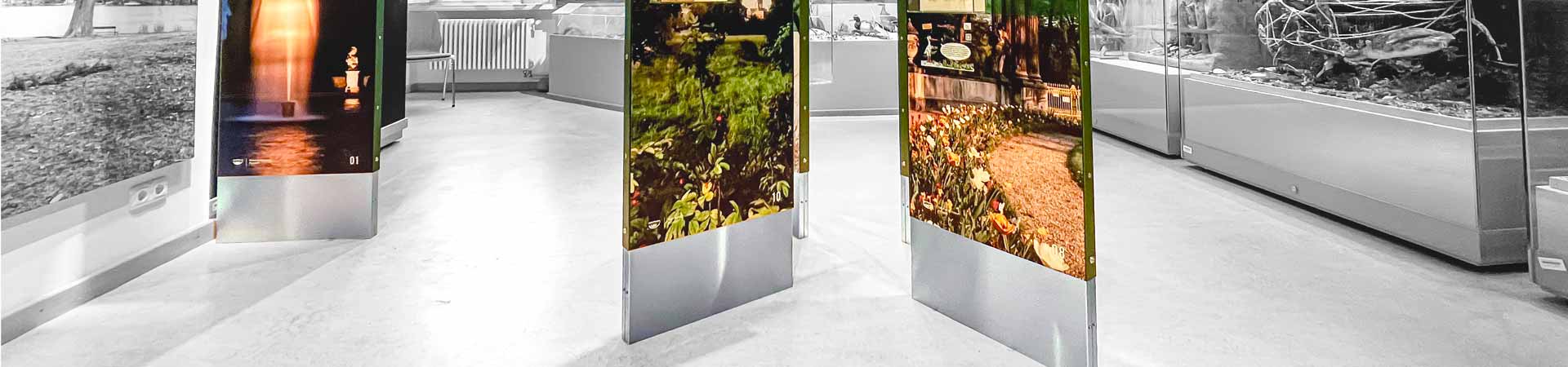 Header-Blog-IMG_4095_neudd