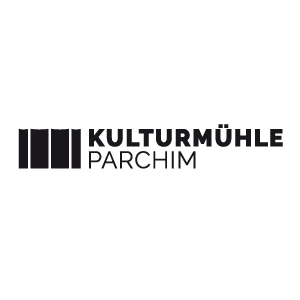 B Kulturmühle Parchim
