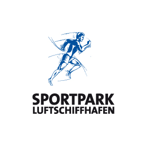 B Sportpark Luftschiffhafen