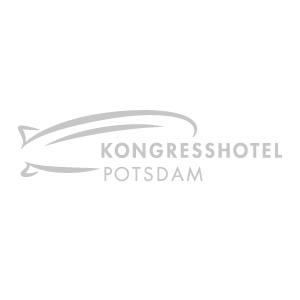 A Kongresshotel Potsdam