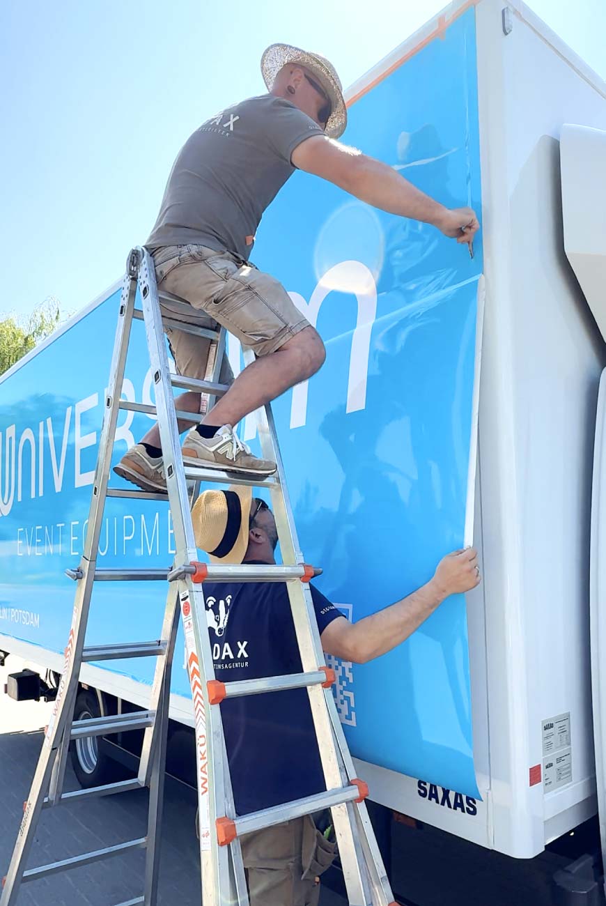 lKW-beschriftung-Fahrzeugbeschriftung-Potsdam-