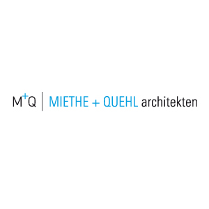 A Miethe und Quehl Architekten